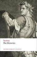 Tacitus / Levene |  The Histories | Buch |  Sack Fachmedien