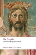 Owens |  The Gospels | Buch |  Sack Fachmedien