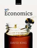 King |  Economics | Buch |  Sack Fachmedien