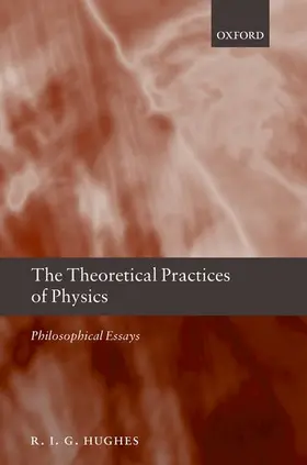 Hughes |  THEORETICAL PRACTICES OF PHYSICS C | Buch |  Sack Fachmedien