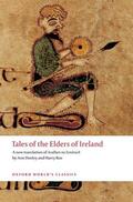  Tales of the Elders of Ireland | Buch |  Sack Fachmedien