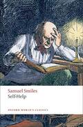 Smiles / Sinnema |  Self-Help | Buch |  Sack Fachmedien