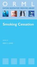 Lewis |  Smoking Cessation | Buch |  Sack Fachmedien
