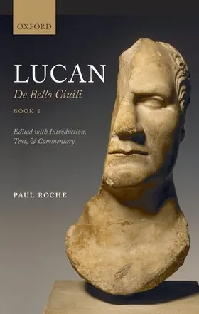 Roche |  Lucan | Buch |  Sack Fachmedien