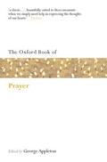 Appleton |  The Oxford Book of Prayer | Buch |  Sack Fachmedien