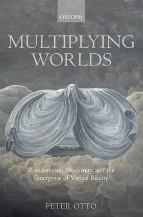 Otto |  Multiplying Worlds | Buch |  Sack Fachmedien