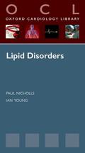 Nicholls / Young |  Lipid Disorders | Buch |  Sack Fachmedien
