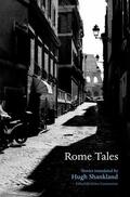 Constantine |  Rome Tales | Buch |  Sack Fachmedien