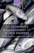 Bjørndal / Munro |  The Economics and Management of World Fisheries | Buch |  Sack Fachmedien