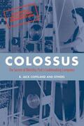 Copeland |  Colossus | Buch |  Sack Fachmedien