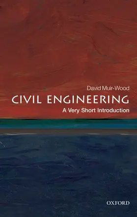 Muir Wood |  Civil Engineering | Buch |  Sack Fachmedien