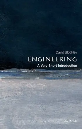 Blockley |  Engineering | Buch |  Sack Fachmedien