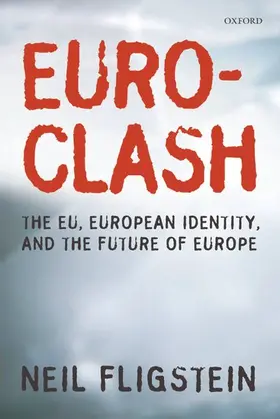 Fligstein |  Euroclash | Buch |  Sack Fachmedien