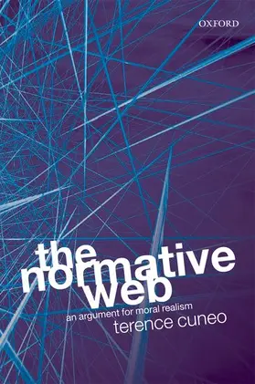 Cuneo |  The Normative Web | Buch |  Sack Fachmedien