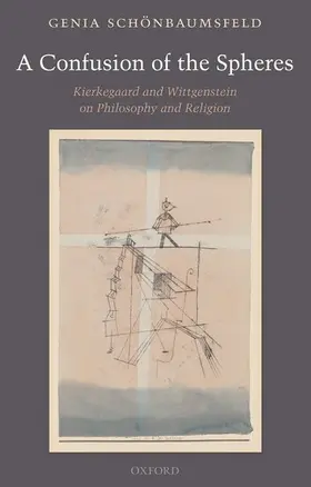 Schonbaumsfeld / Schönbaumsfeld |  Confusion of the Spheres | Buch |  Sack Fachmedien