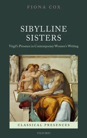 Cox |  Sibylline Sisters | Buch |  Sack Fachmedien