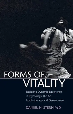 Stern |  Forms of Vitality | Buch |  Sack Fachmedien