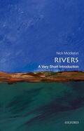 Middleton |  Rivers: A Very Short Introduction | Buch |  Sack Fachmedien