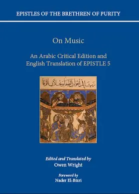 Wright |  On Music | Buch |  Sack Fachmedien