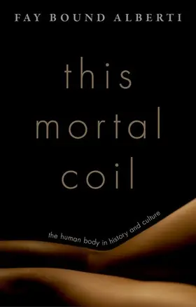 Bound Alberti |  This Mortal Coil | Buch |  Sack Fachmedien