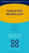 Forsyth / Newton |  Paediatric Neurology | Buch |  Sack Fachmedien