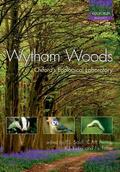 Savill / Perrins / Kirby |  Wytham Woods: Oxford's Ecological Laboratory | Buch |  Sack Fachmedien