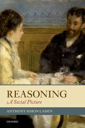 Laden |  Reasoning | Buch |  Sack Fachmedien