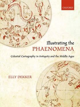 Dekker | ILLUSTRATING THE PHAENOMENA | Buch | 978-0-19-960969-7 | sack.de