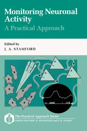  Monitoring Neuronal Activity: A Practical Approach | Buch |  Sack Fachmedien