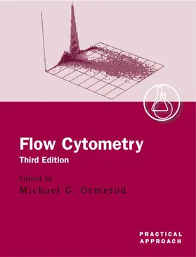Ormerod |  Flow Cytometry | Buch |  Sack Fachmedien