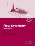 Ormerod |  Flow Cytometry | Buch |  Sack Fachmedien