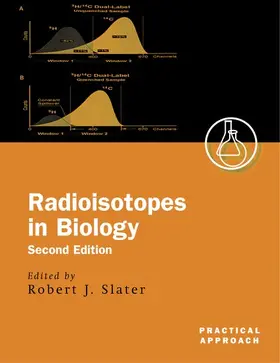  Radioisotopes in Biology | Buch |  Sack Fachmedien
