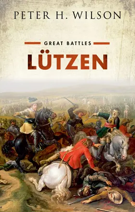Wilson |  LA¼tzen | Buch |  Sack Fachmedien