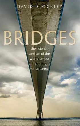 Blockley |  Bridges | Buch |  Sack Fachmedien
