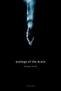 Fuchs |  Ecology of the Brain | Buch |  Sack Fachmedien