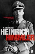 Longerich |  Heinrich Himmler | Buch |  Sack Fachmedien