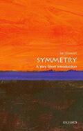 Stewart |  Symmetry: A Very Short Introduction | Buch |  Sack Fachmedien
