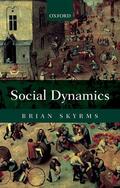 Skyrms |  Social Dynamics | Buch |  Sack Fachmedien