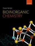 Rehder |  Bioinorganic Chemistry | Buch |  Sack Fachmedien