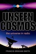 Graham-Smith |  Unseen Cosmos | Buch |  Sack Fachmedien