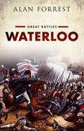 Forrest |  Waterloo | Buch |  Sack Fachmedien