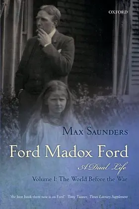 Saunders |  A Dual Life | Buch |  Sack Fachmedien