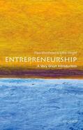 Wright / Westhead |  Entrepreneurship: A Very Short Introduction | Buch |  Sack Fachmedien