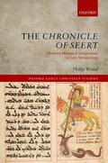 Wood |  The Chronicle of Seert | Buch |  Sack Fachmedien