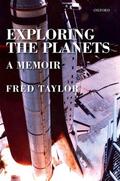 Taylor |  Exploring the Planets | Buch |  Sack Fachmedien