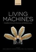 Prescott / Lepora / Verschure |  Living Machines | Buch |  Sack Fachmedien