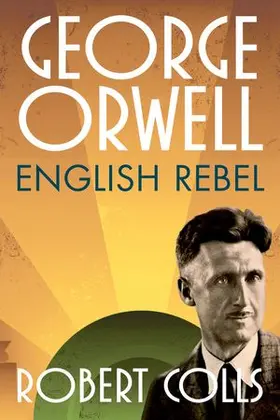 Colls |  George Orwell | Buch |  Sack Fachmedien