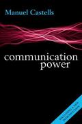 Castells |  Communication Power | Buch |  Sack Fachmedien