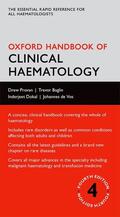 Provan / Dokal / Baglin |  Oxford Handbook of Clinical Haematology | Loseblattwerk |  Sack Fachmedien