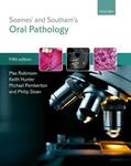 Robinson / Hunter / Pemberton |  Soames' & Southam's Oral Pathology | Buch |  Sack Fachmedien